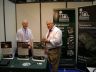 EPE2013_Booths_10.JPG