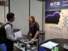 EPE2013_Booths_11.JPG