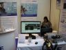 EPE2013_Booths_12.JPG