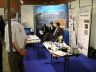 EPE2013_Booths_15.JPG