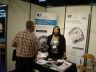 EPE2013_Booths_16.JPG