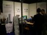 EPE2013_Booths_17.JPG