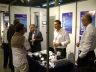 EPE2013_Booths_18.JPG