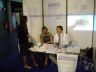 EPE2013_Booths_19.JPG