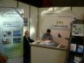 EPE2013_Booths_21.JPG