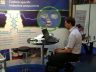 EPE2013_Booths_27.JPG