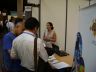 EPE2013_Booths_28.JPG