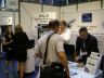 EPE2013_Booths_29.JPG