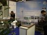 EPE2013_Booths_4.JPG