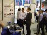 EPE2013_Booths_40.JPG