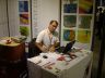 EPE2013_Booths_44.JPG