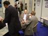 EPE2013_Booths_46.JPG