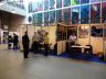 EPE2013_Booths_48.JPG