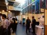 EPE2013_Booths_49.JPG