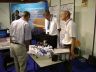 EPE2013_Booths_5.JPG