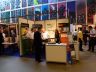 EPE2013_Booths_50.JPG