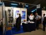 EPE2013_Booths_51.JPG