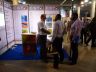 EPE2013_Booths_52.JPG