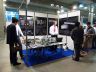 EPE2013_Booths_53.JPG