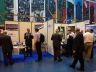 EPE2013_Booths_54.JPG