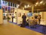 EPE2013_Booths_55.JPG