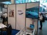 EPE2013_Booths_57.jpg