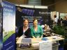 EPE2013_Booths_9.JPG