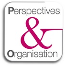 Perspectives & Organisation partner for hostel booking