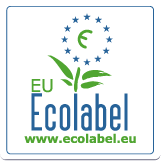 The European EU Ecolabel