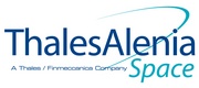 THALES Alenia Space