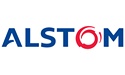 ALSTOM