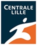 Ecole Centrale de Lille