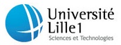 Université Lille1