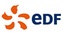 EDF