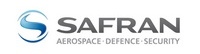 SAFRAN