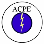 ACPE