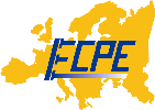 ECPE