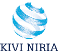 KIVI-NIRIA