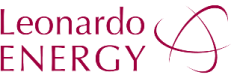 Leonardo Energy