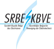 SRBE-KBVE